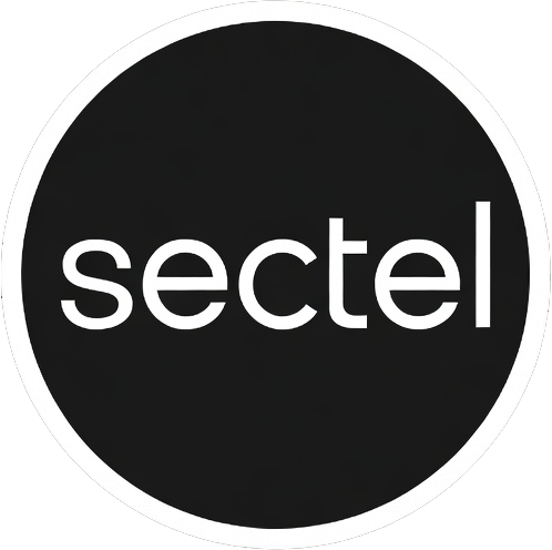 SecTel